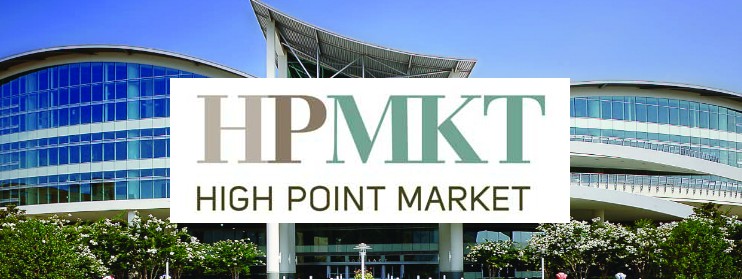 High-Point-Market-Luxe-Victoria