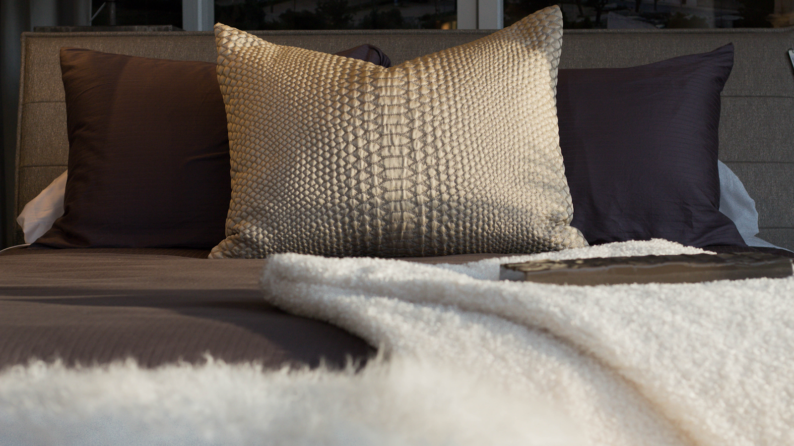 home-design