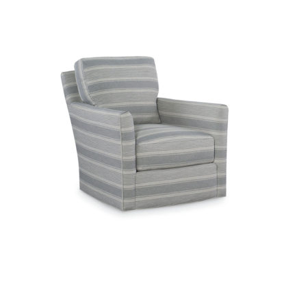 2772-05SW Chair
