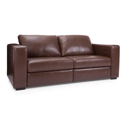 3900 Sofa