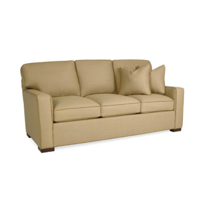 CD8700T Sofa