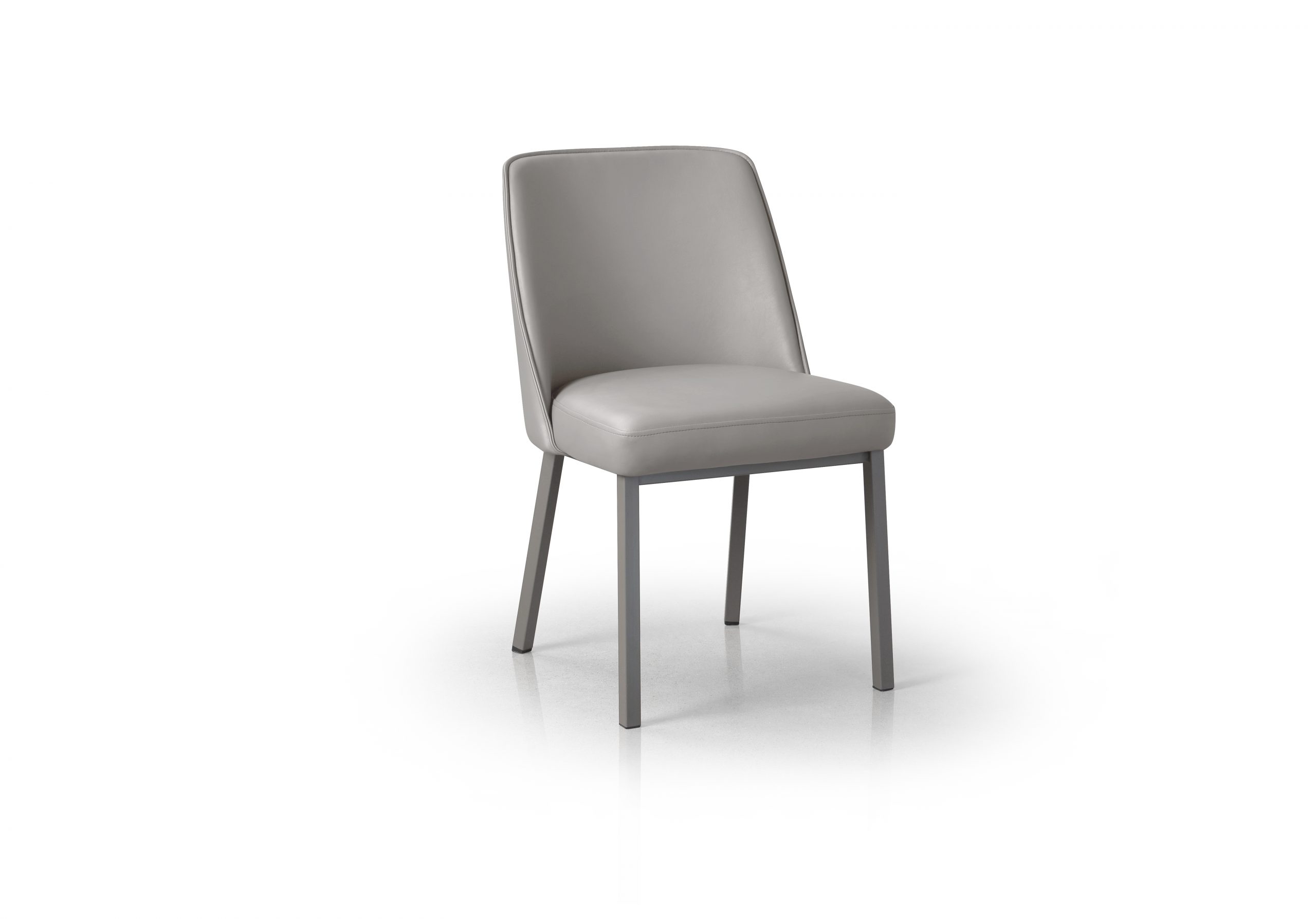 Trica on sale dining chairs