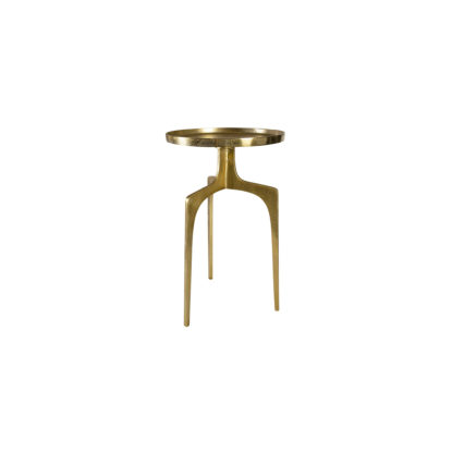 Kenna Side Table