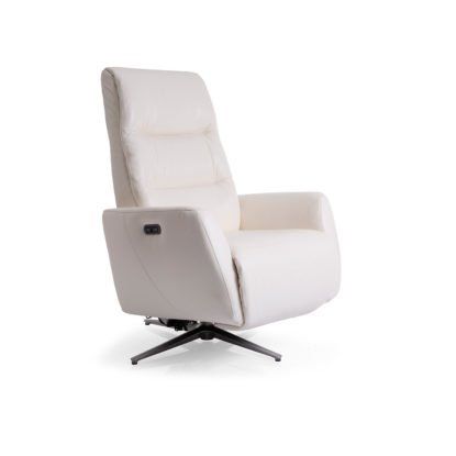 M3090P Swivel Chair