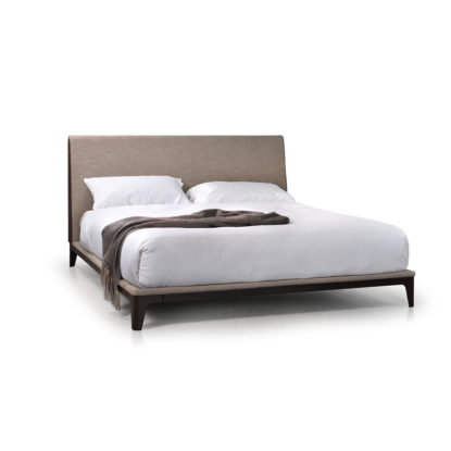 Nuance Bed