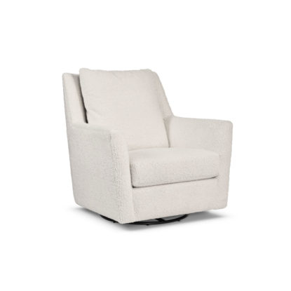 The Womb Swivel Chair