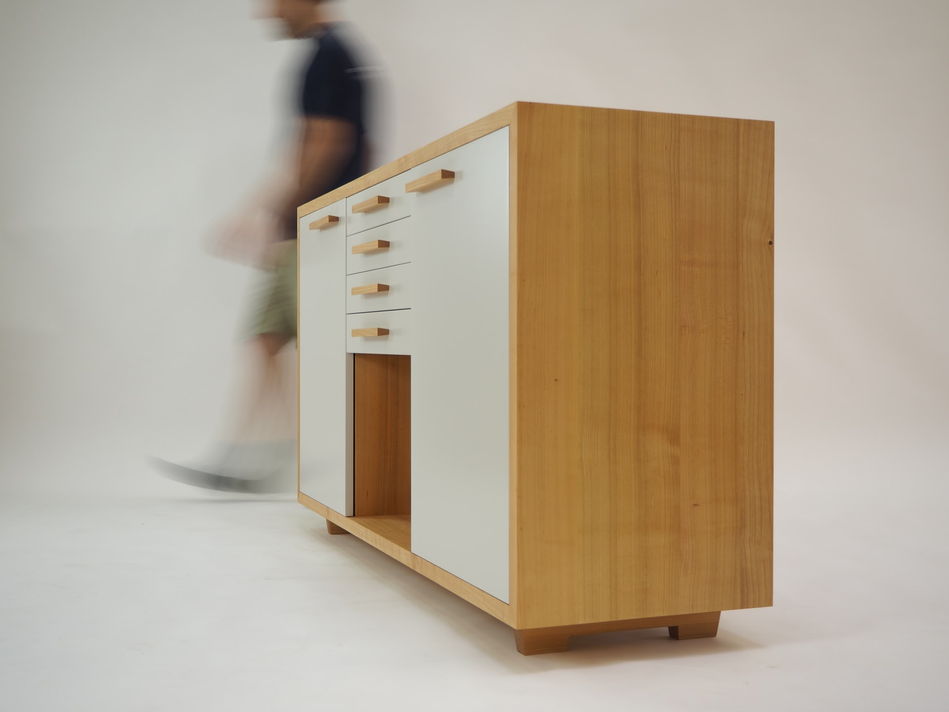 furniture stores