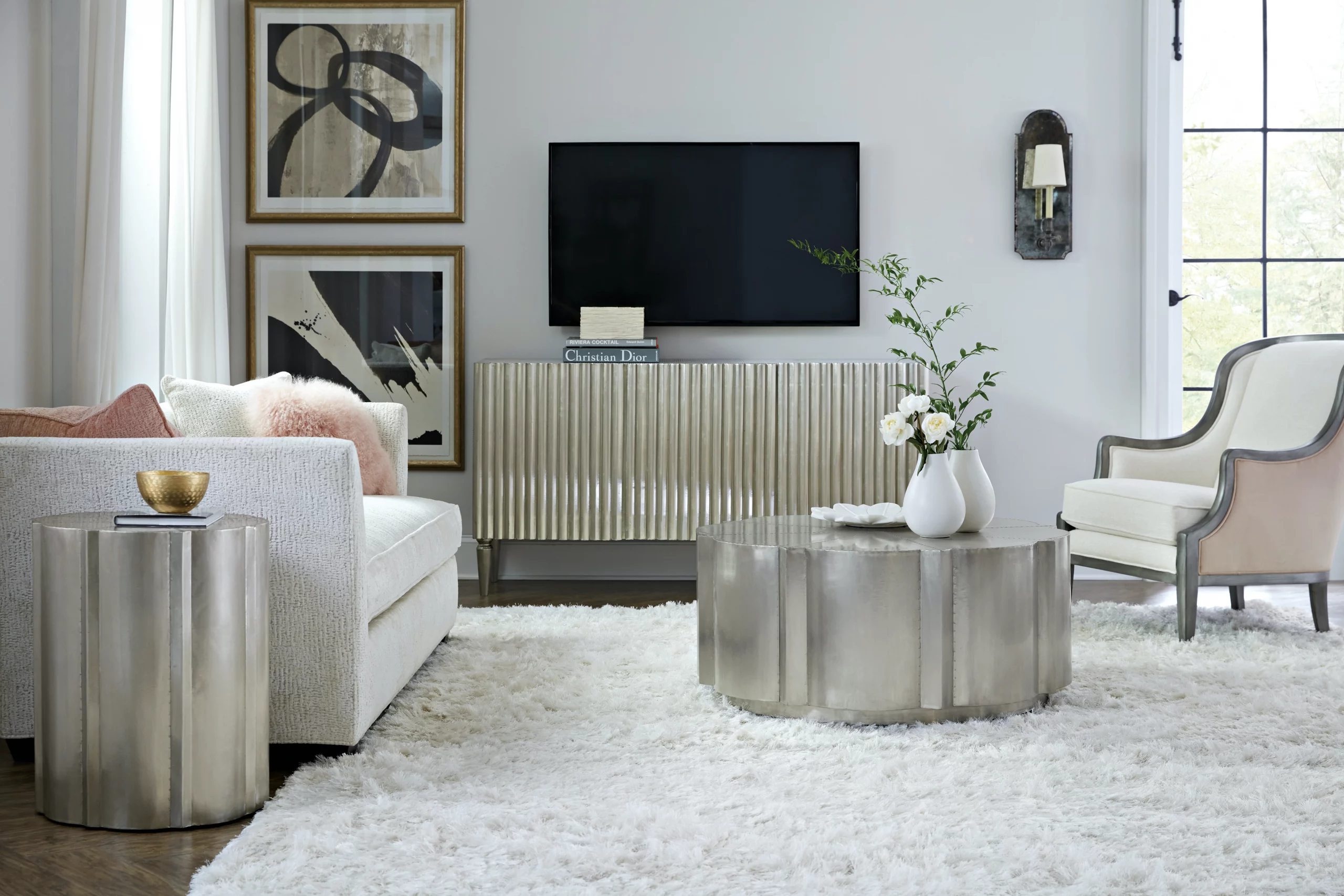 smart home gadgets
