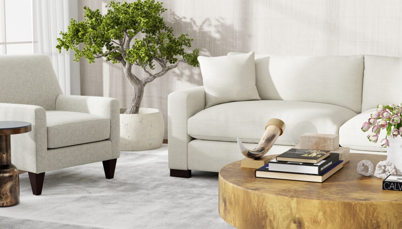 13 Best Online Furniture Stores to Bookmark in 2023