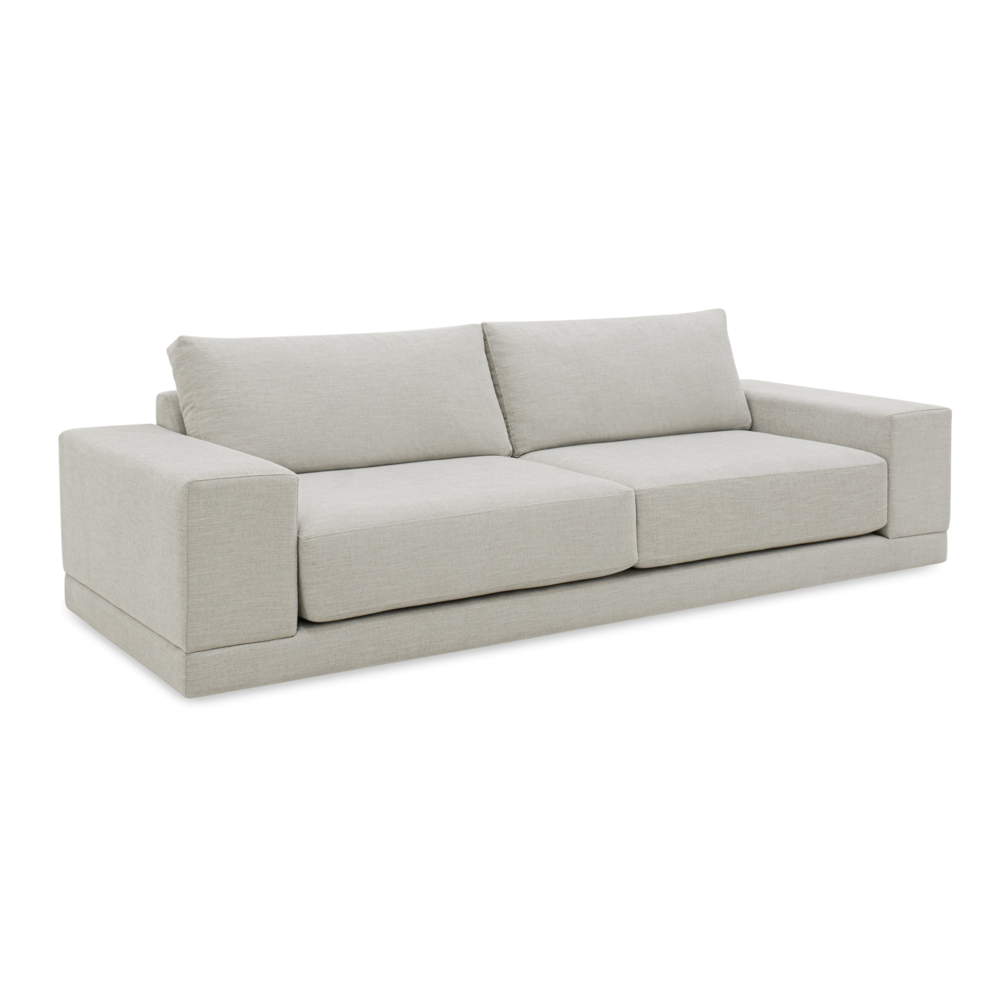 Palermo - Luxe Home Interiors