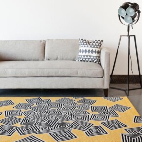 Chandra